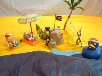 P1020345a.jpg