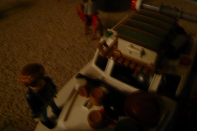 P1020651.jpg (49.22 KiB) 1102 mal betrachtet P1020651.jpg