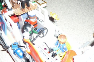 P1020670.jpg (91.77 KiB) 1011 mal betrachtet P1020670.jpg