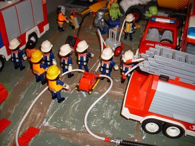 f44.jpg (148.79 KiB) 1331 mal betrachtet f44.jpg