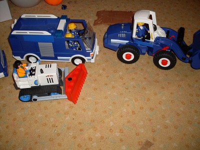 f43.jpg (144.23 KiB) 1272 mal betrachtet f43.jpg