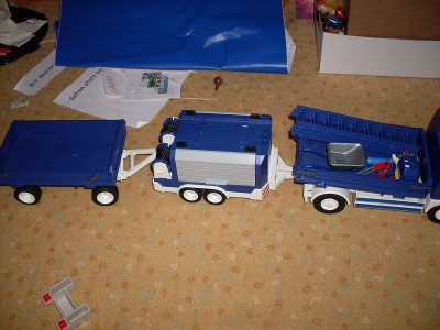 f42.jpg (122.42 KiB) 1274 mal betrachtet f42.jpg