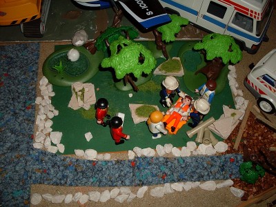 f41.jpg (159.95 KiB) 1276 mal betrachtet f41.jpg