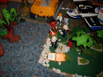 f40.jpg (147.25 KiB) 1274 mal betrachtet f40.jpg