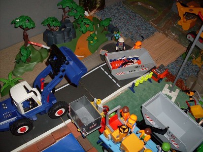 f38.jpg (143.19 KiB) 1264 mal betrachtet f38.jpg