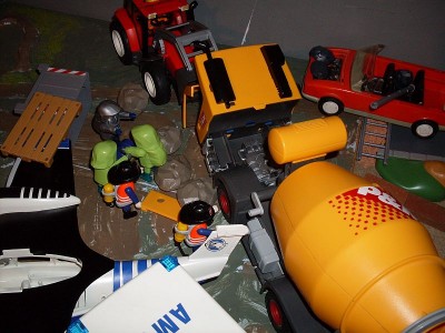 f37.jpg (116.64 KiB) 1274 mal betrachtet f37.jpg