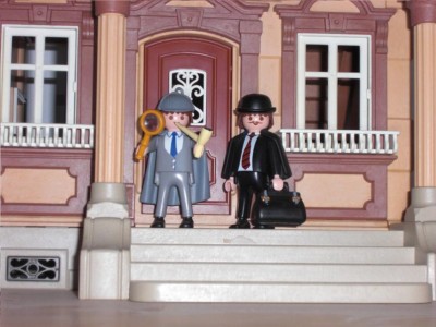 cimg0538.jpg (65.51 KiB) 2788 mal betrachtet cimg0538.jpg