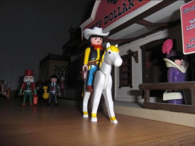 cimg0539.jpg (43.41 KiB) 2637 mal betrachtet cimg0539.jpg