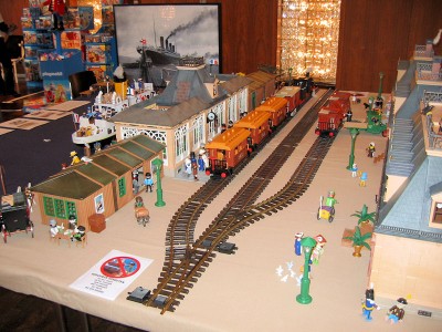 Wolfsburg 2010 066.JPG