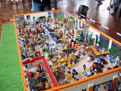 Wolfsburg 2010 073.JPG