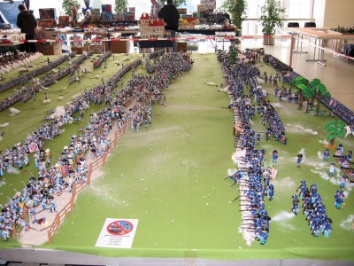 Wolfsburg 2010 083.JPG