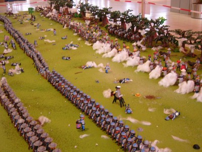 WOB 2010 208.JPG