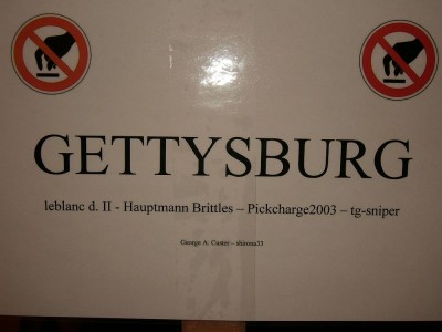 WOB 2010 001.JPG