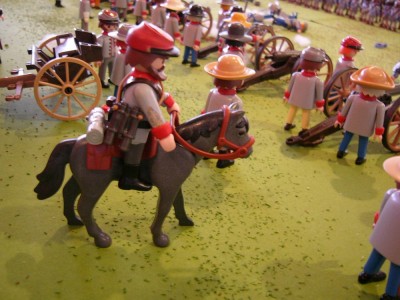 WOB 2010 087.JPG