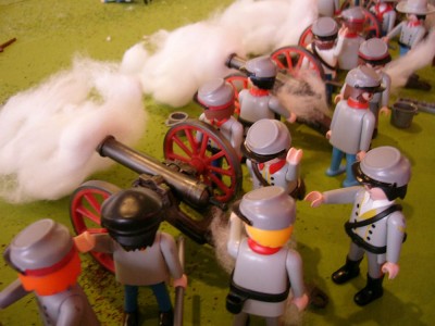 WOB 2010 085.JPG