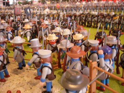 WOB 2010 079.JPG