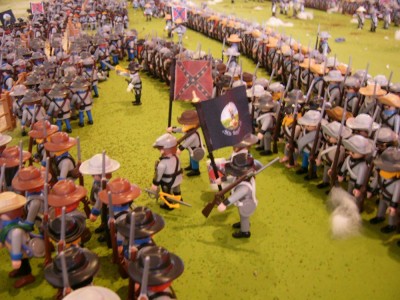 WOB 2010 071.JPG
