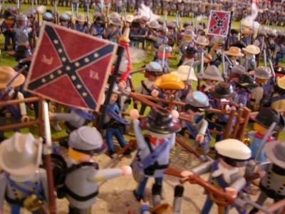 WOB 2010 061.JPG