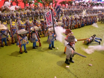 WOB 2010 056.JPG
