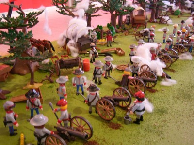 WOB 2010 035.JPG