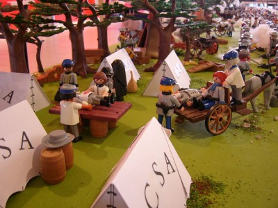 WOB 2010 027.JPG
