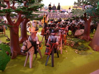 WOB 2010 026.JPG