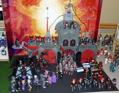 Con2010552.JPG