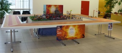 Con2010547.JPG