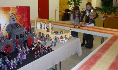 Con2010551.JPG