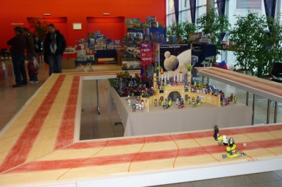 Con2010549.JPG