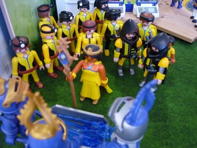 Con2010558.JPG