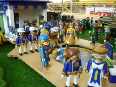 Con2010566.JPG