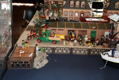 Hafen1.jpg