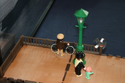 Hafen2.jpg