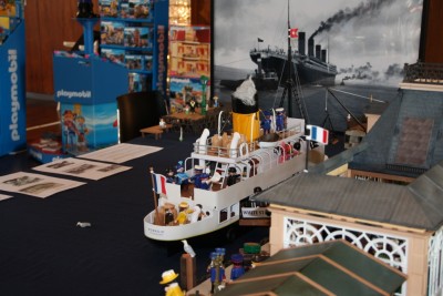 Hafen3.jpg