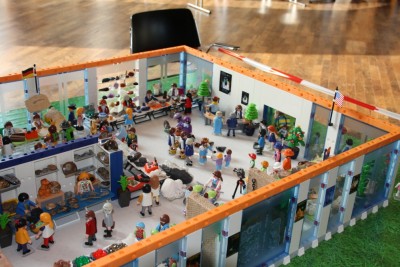 Mineralienmesse2.jpg
