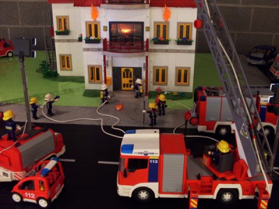 feuer03.jpg