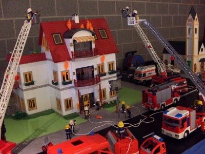 feuer04.jpg