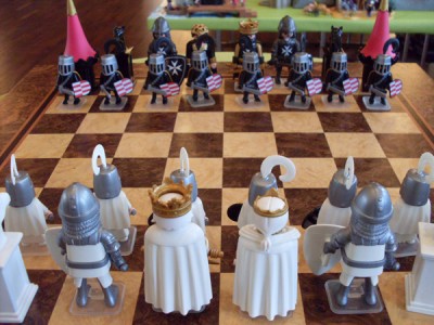schach01.jpg