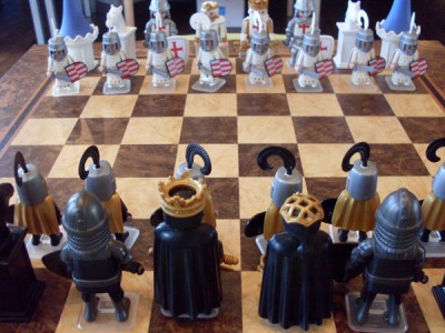 schach02.jpg