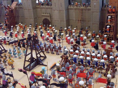 koenigreich04.jpg
