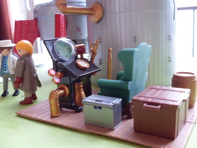 mondrakete02.jpg