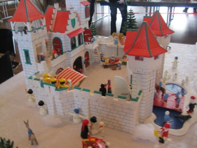 2010_11_27 WOB 284.JPG