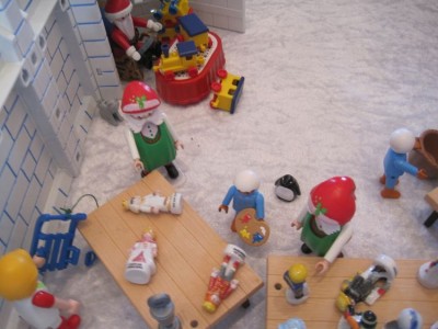 2010_11_27 WOB 288.JPG