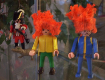 pumuckl_sams.jpg