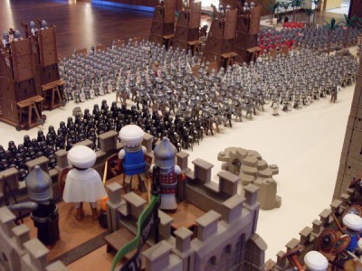 jerusalem01.jpg