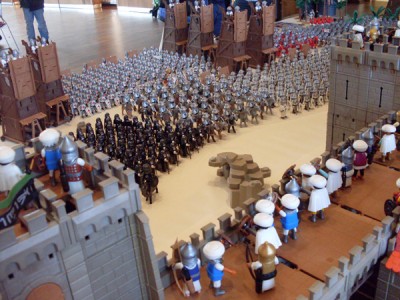 jerusalem11.jpg