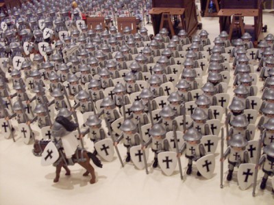 jerusalem03.jpg