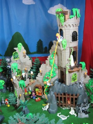 2010_11_27 WOB 397.JPG