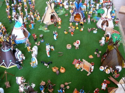 Playmo-Convention 2010 100 [640x480].JPG